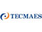 Comercial Baci SRL